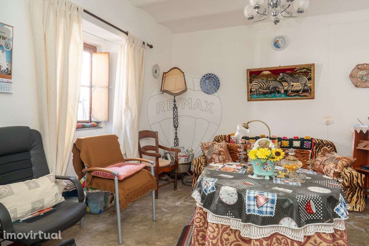 Moradia T6 para venda - Grande imagem: 4/23