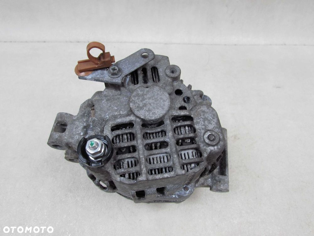 HONDA FR-V FRV 2.0 iVTEC ALTERNATOR AHGA65 A2TC0691A 04-09 - 4