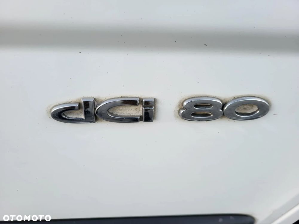 Nissan Primastar - 23