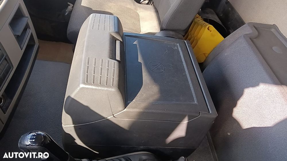 MAN TGS L.2007.46.006 - 11