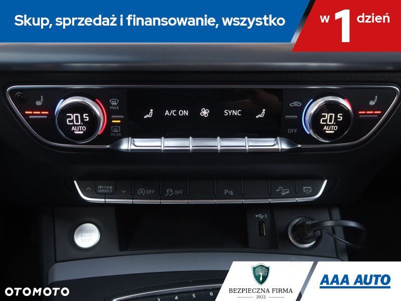 Audi Q5 - 17