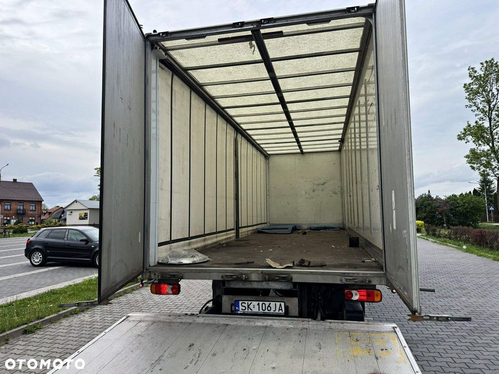 DAF LF 310 FA - 8