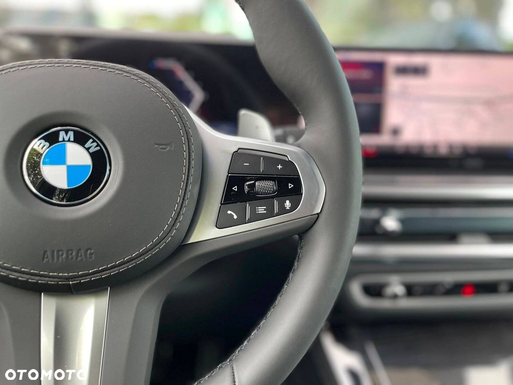 BMW X5 - 21