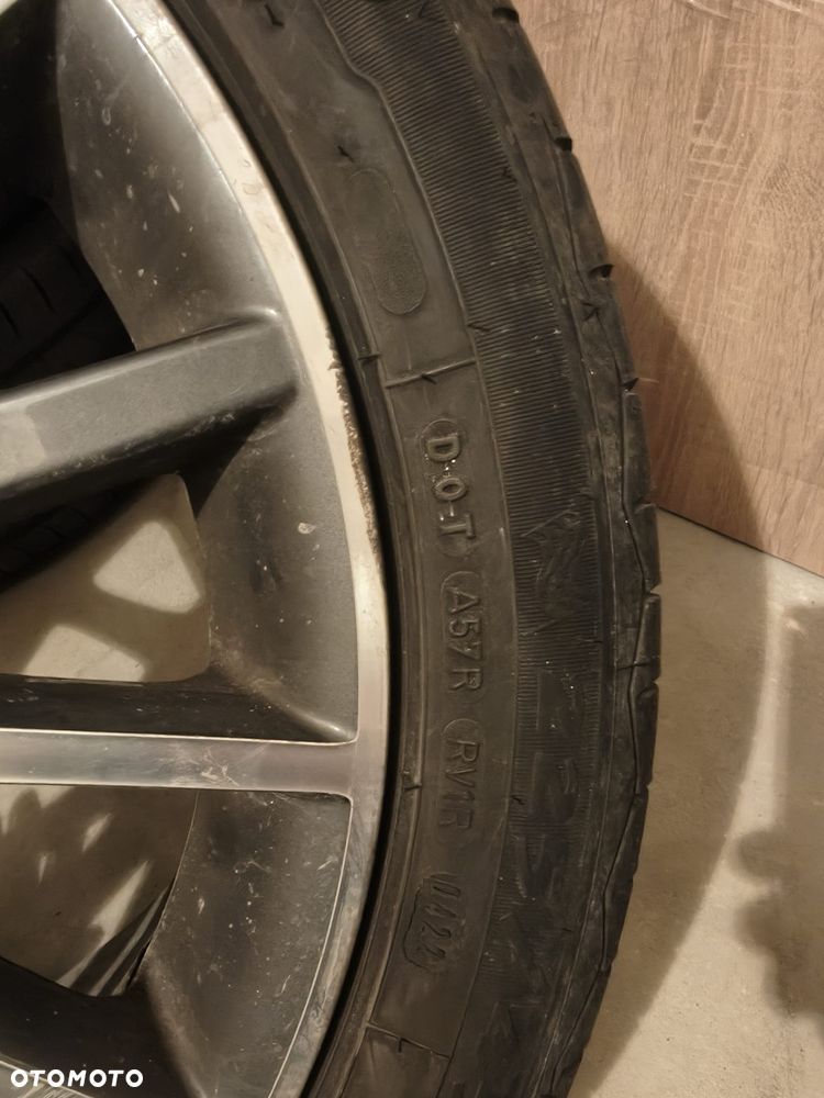 Fiat Bravo 1.6 Multijet 16V Dynamic - 23