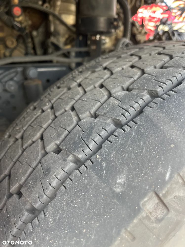 Mercedes-Benz Actros 1848 Gigaspace Lowdeck 500 tys km Klima parkingowa Ksenony Airbag Ledy - 21
