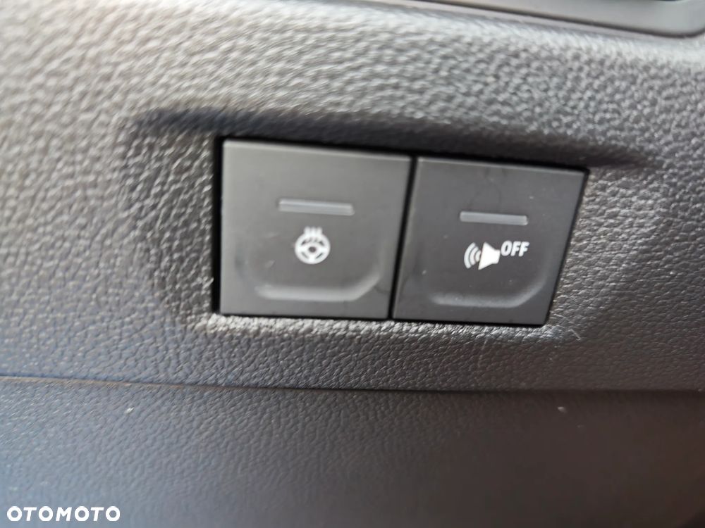 Renault Zoe R135 Z.E 50 Intens - 36