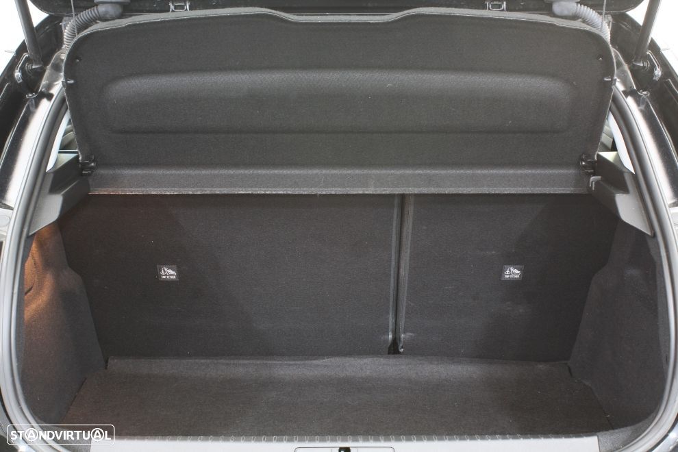 Opel Corsa 1.5 D Business - 22