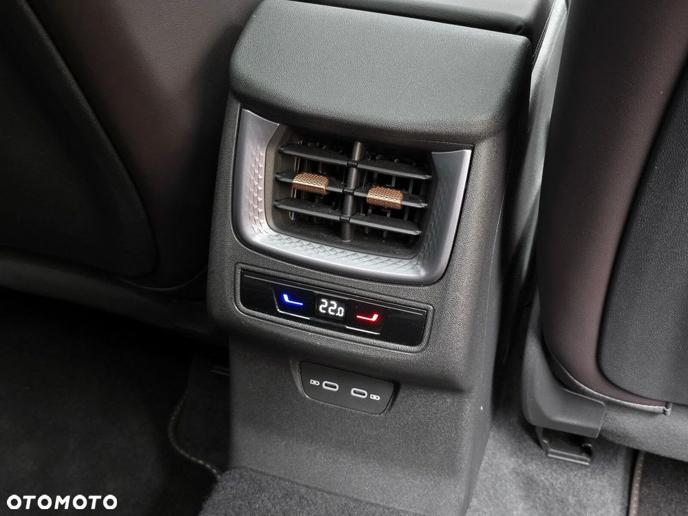 Cupra Terramar - 16