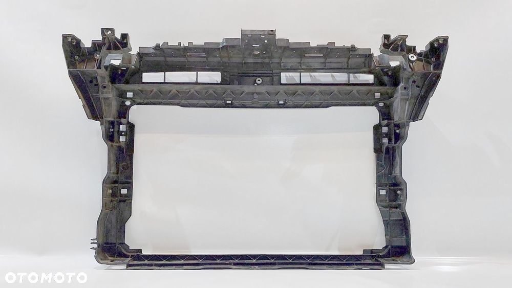 wzmocnienie pas przedni vw t-roc 2ga805588p - 2