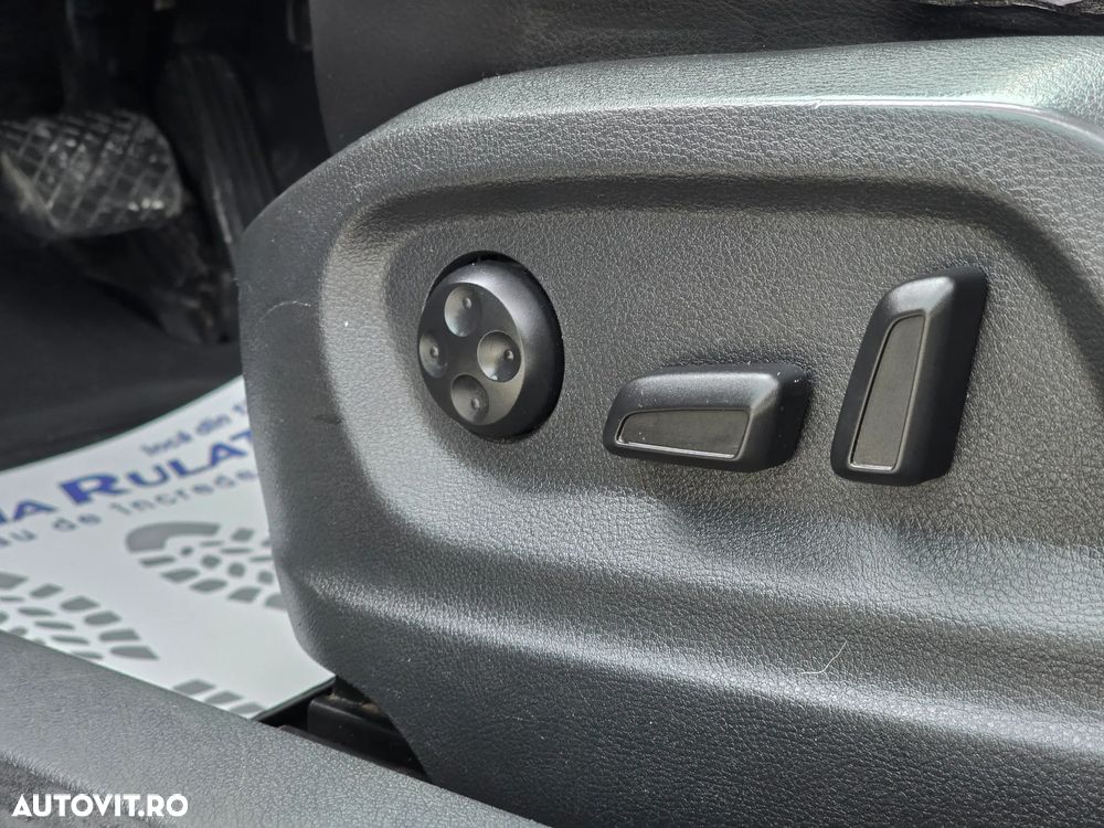 Volkswagen Tiguan - 19