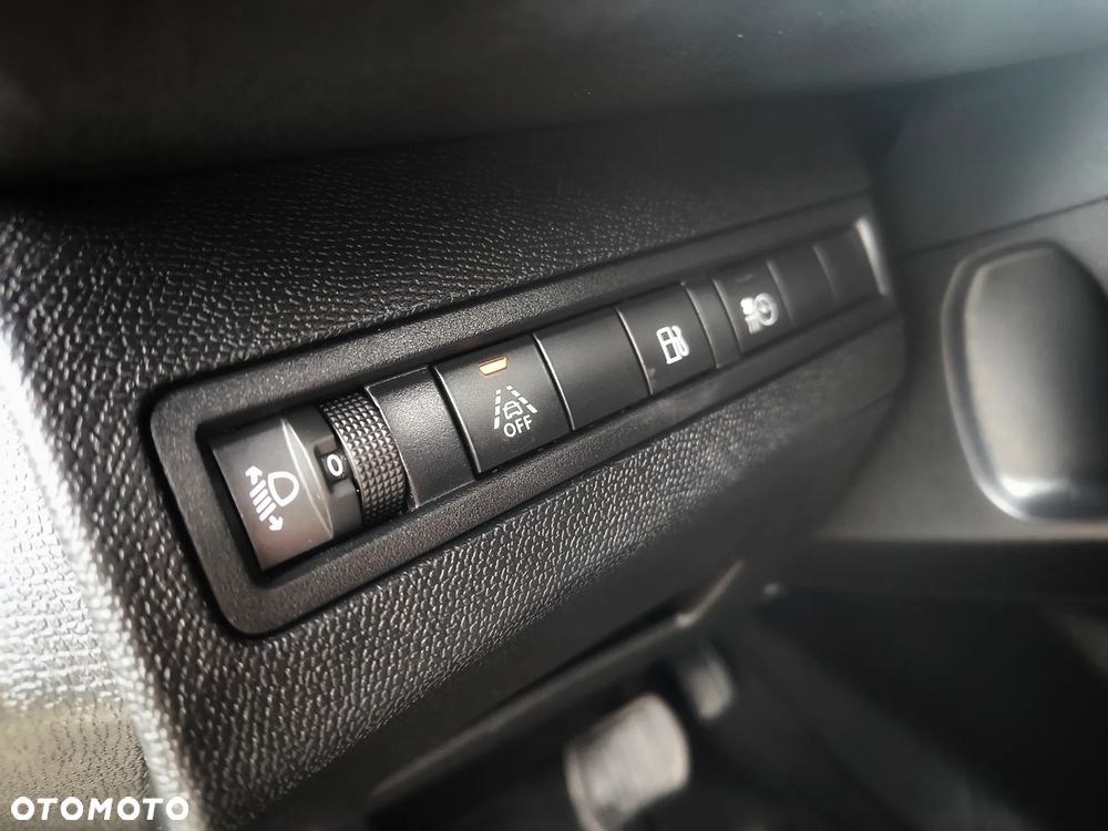 Peugeot 3008 225 e-EAT8 GT Pack - 36