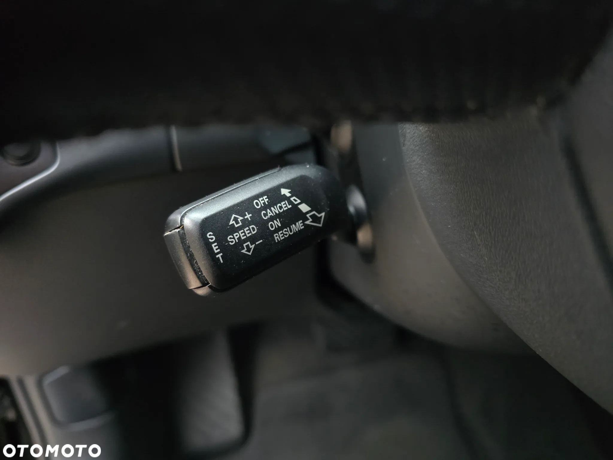 Audi A4 Avant 1.8 TFSI multitronic Attraction - 29