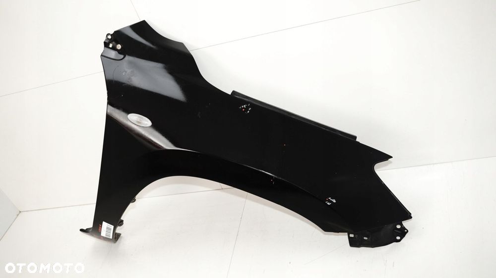 BŁOTNIK PRAWY PRZÓD TOYOTA RAV4 III 05-08R 202 ZAMIENNIK - 3