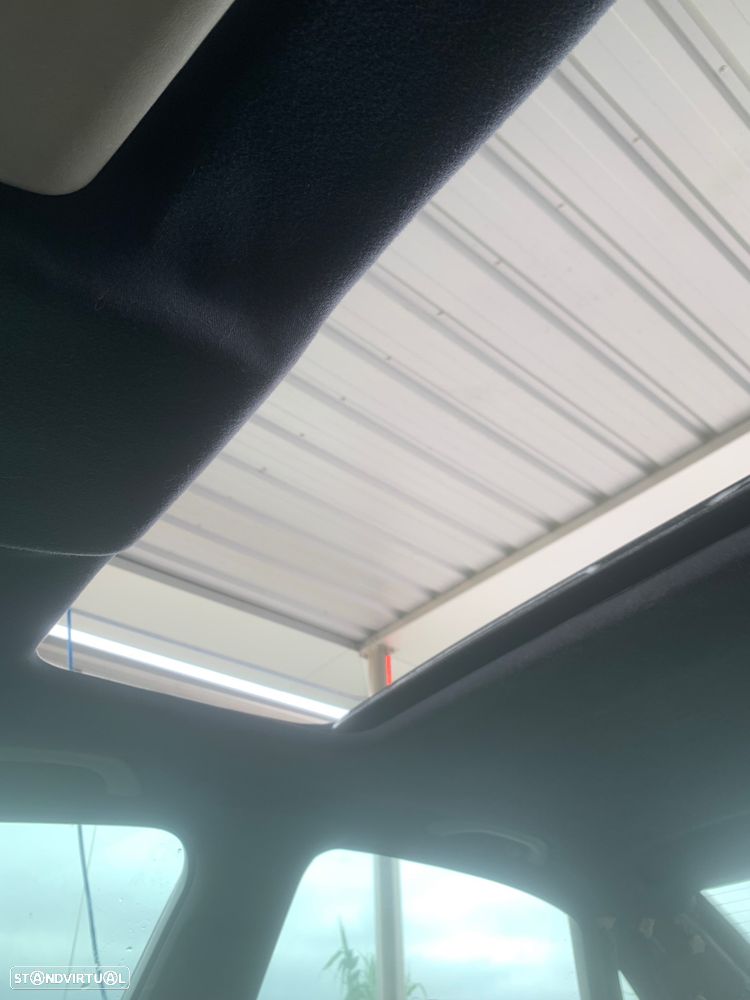 Audi A4 1.9 TDI Confort - 16