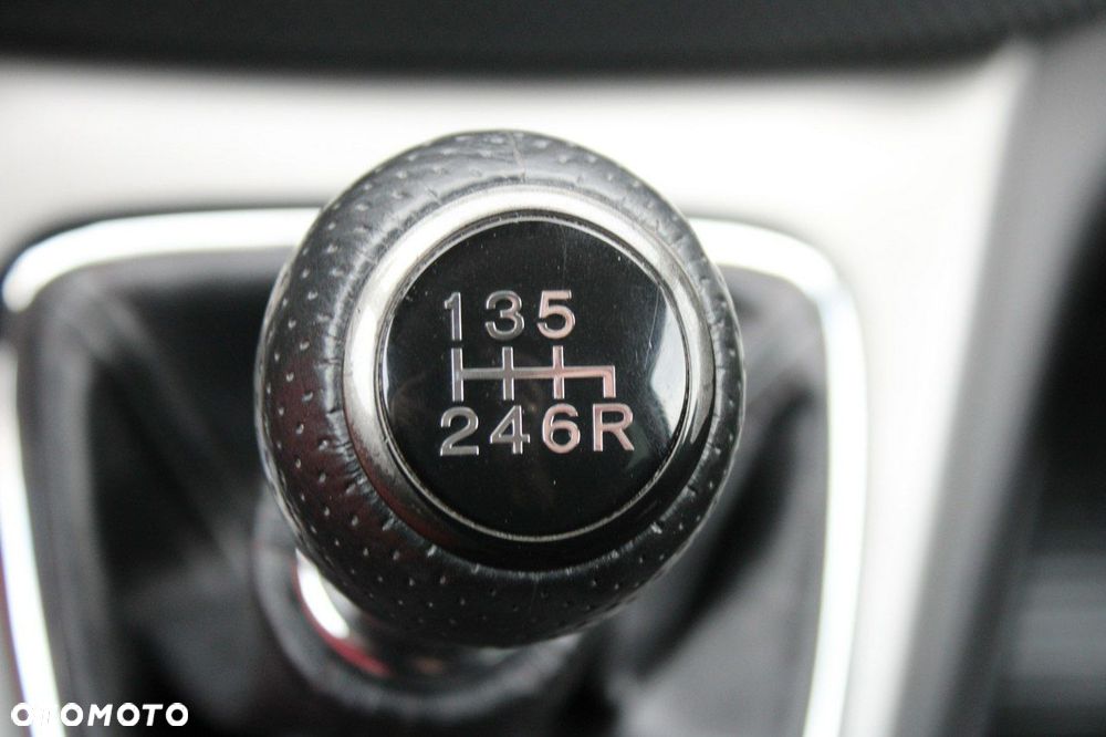 Honda CR-V 2.0 Comfort (Honda Connect+) / (2WD) - 24