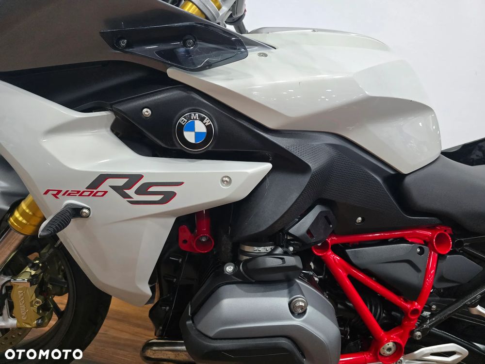 BMW R - 29
