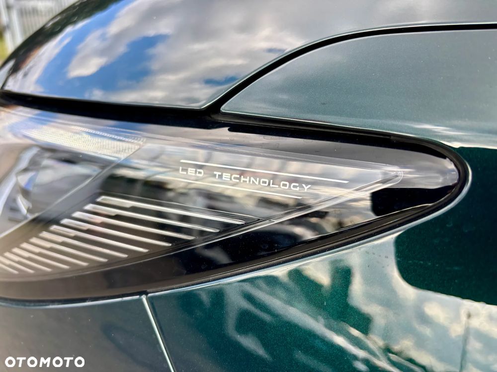 Chery Tiggo 8 1.5 T-GDI Super Hybrid Prestige DCT - 17