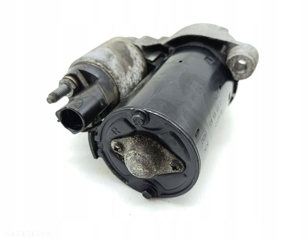 ROZRUSZNIK AUDI A6 C6 3.0 TFSI 06E911023E - 5