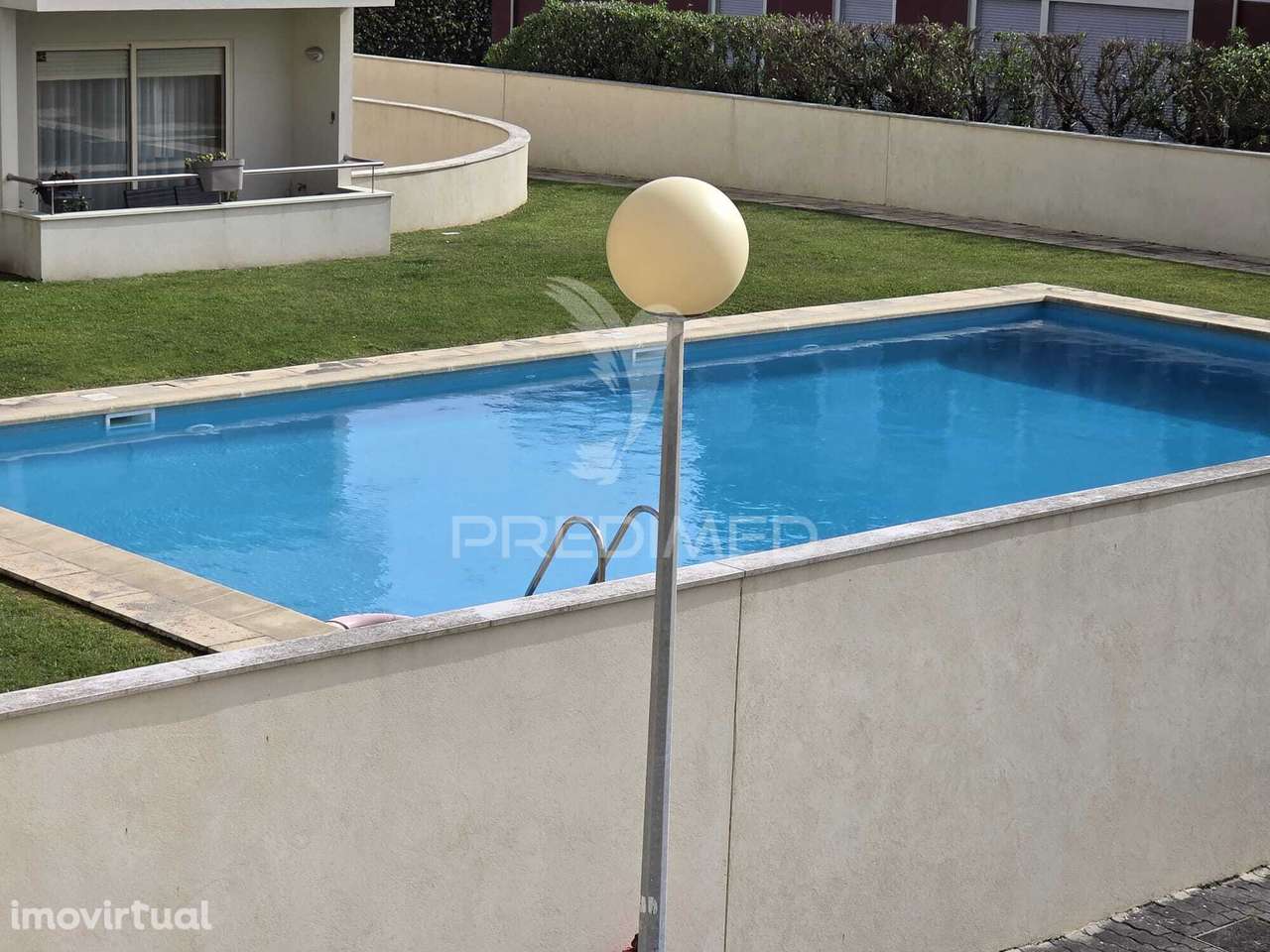 T2 Lavra/Agudela - Grande imagem: 2/18