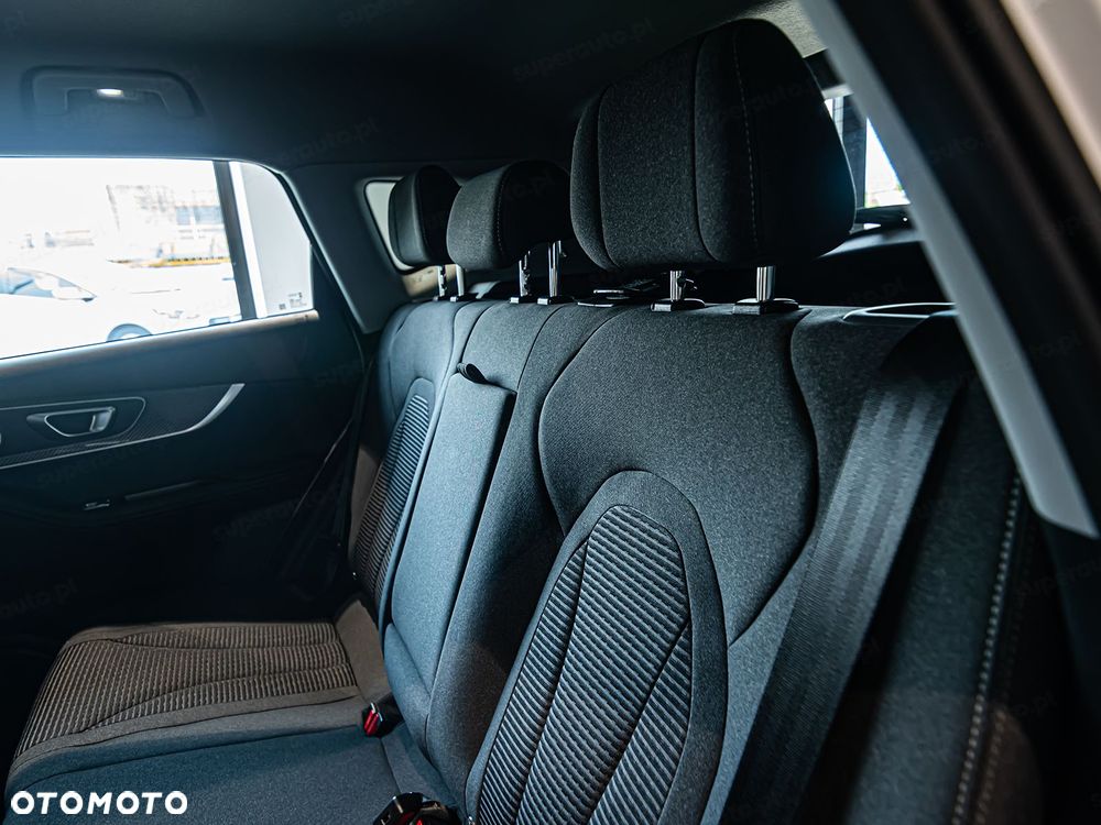 Chery Tiggo 7 - 15