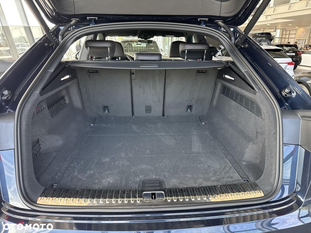 Audi Q8 - 23
