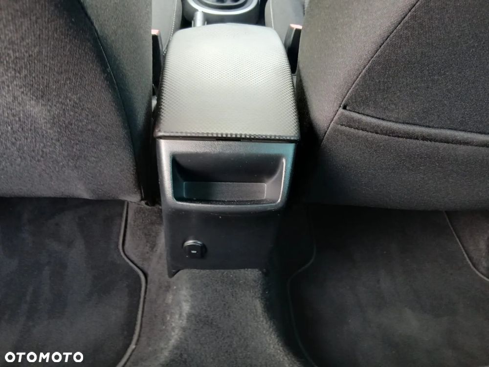 Seat Altea 1.2 TSI Reference Copa - 34