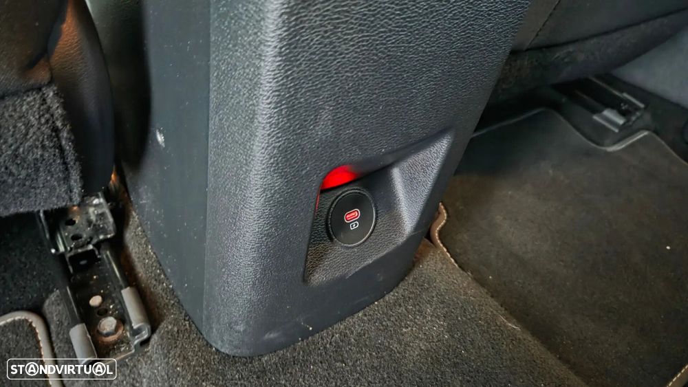 Kia XCeed 1.0 T-GDI Dynamic+ - 17