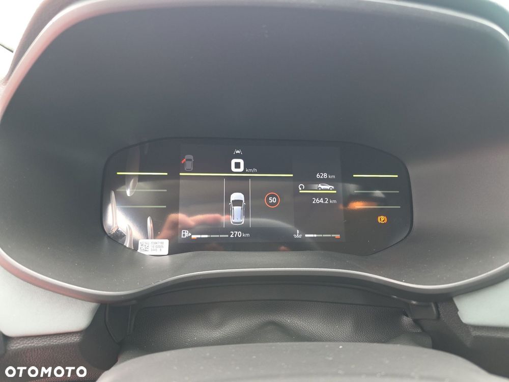 Dacia Sandero Stepway 1.0 TCe Extreme - 15