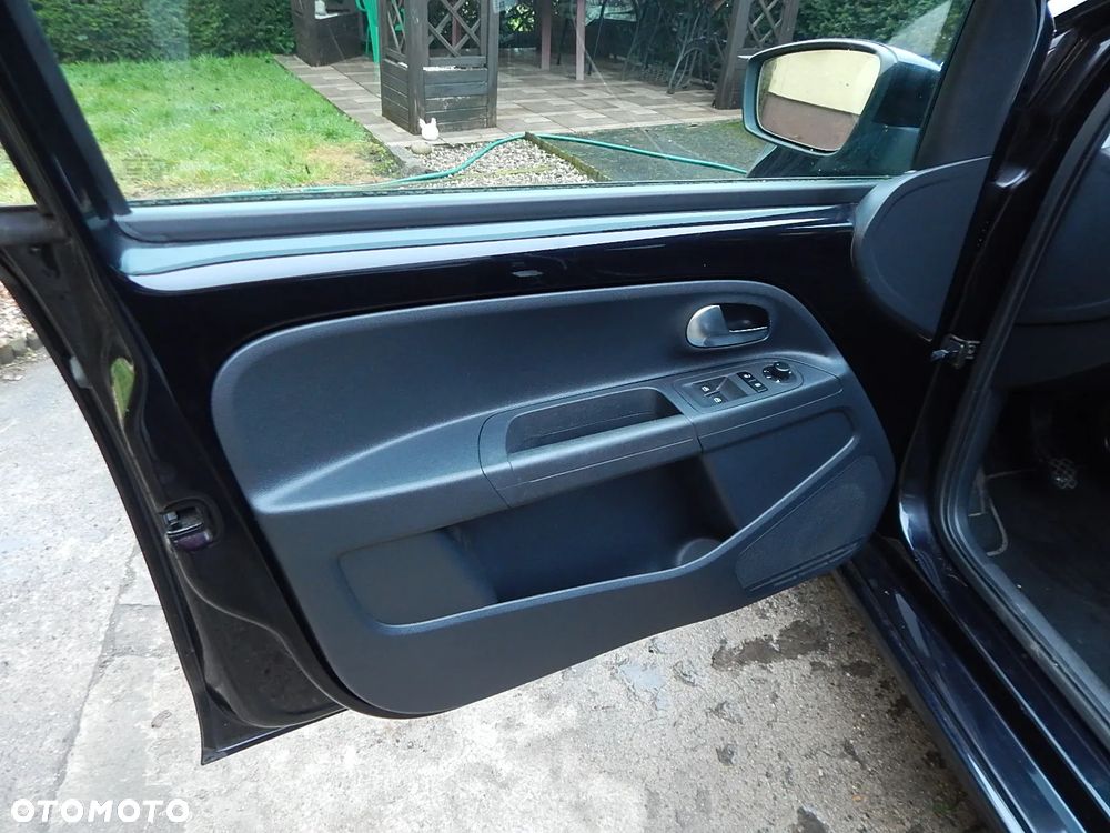 Seat Mii 1.0 Ecofuel FR-Line - 22