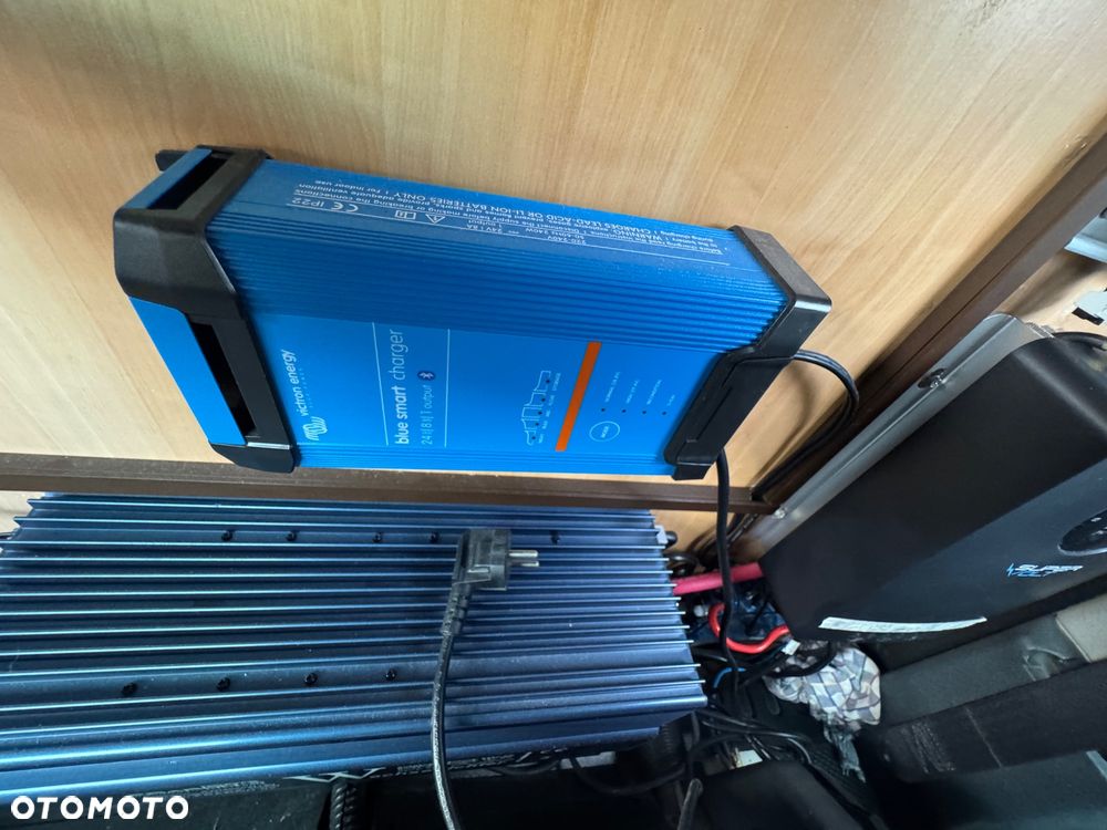 Fiat Ducato - 28