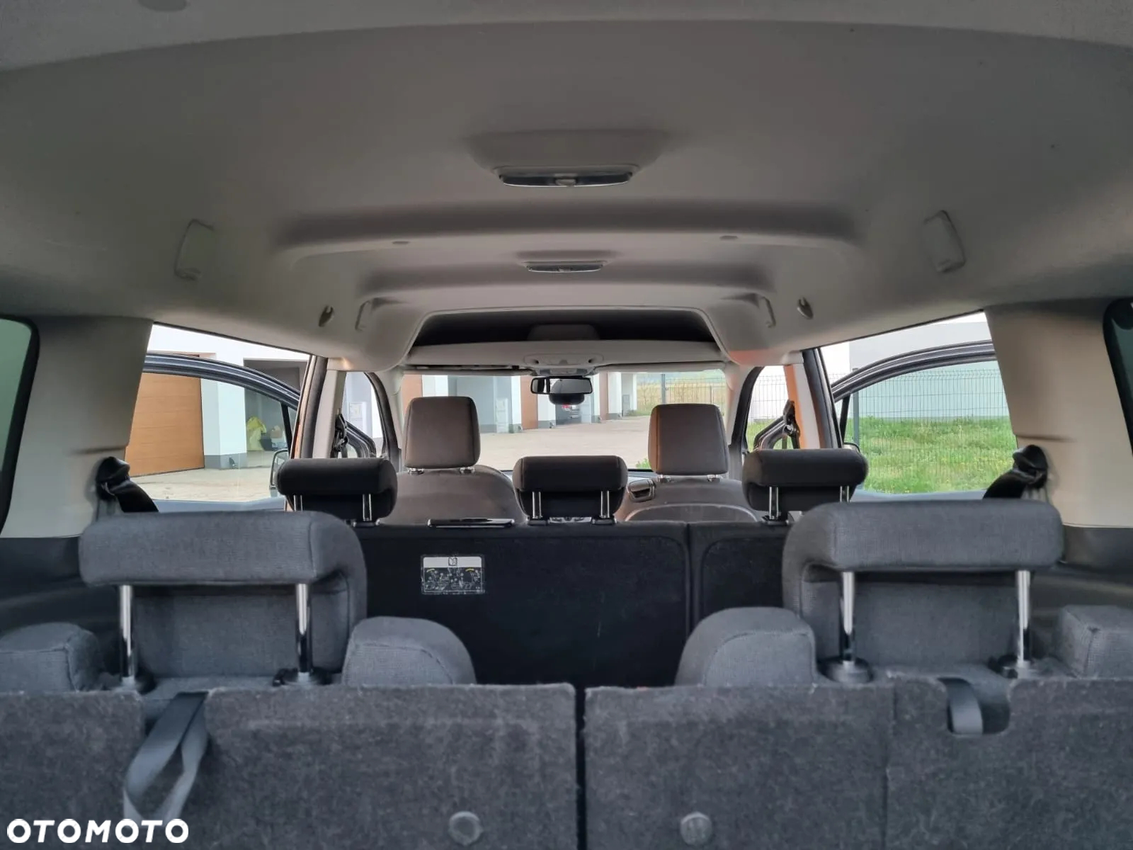 Ford Transit Connect 230 L2 S&S Trend - 16