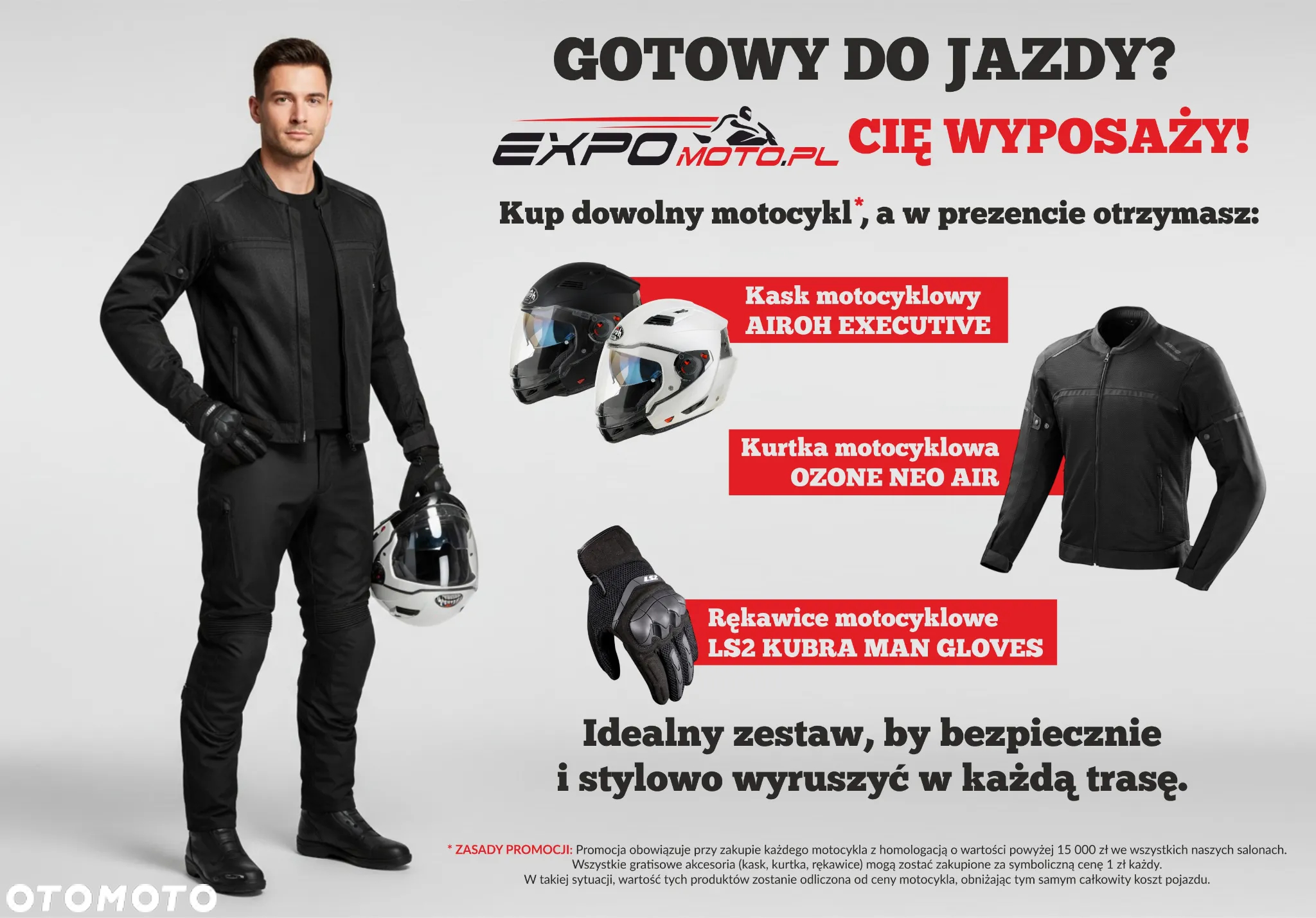 QJMOTOR SVT 650 - 28