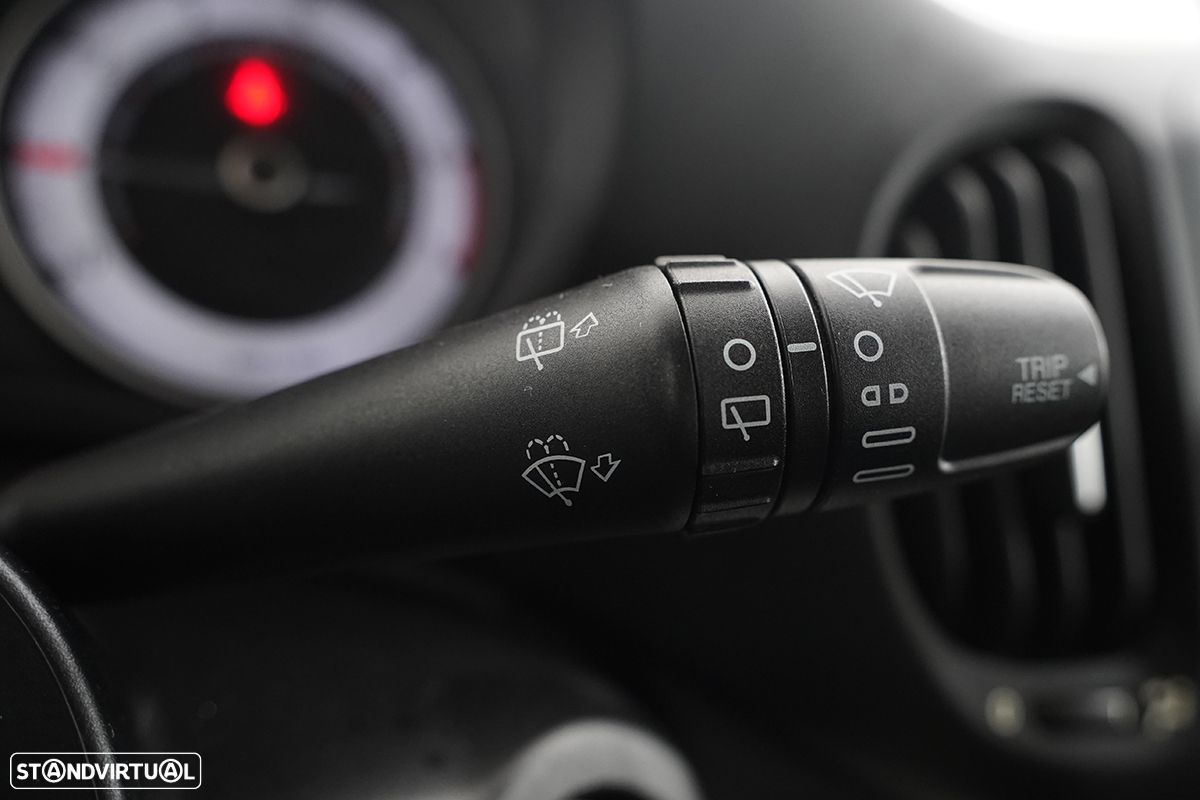 Fiat 500L 0.9 8V TwinAir Beats Edition S&S - 18