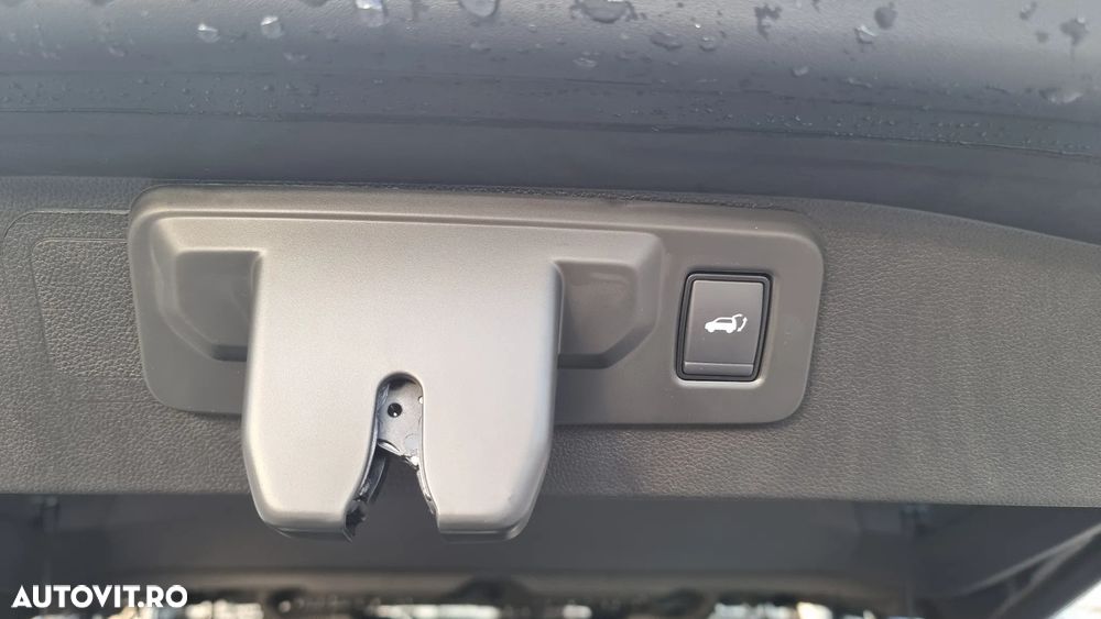 Renault Austral 160 MHEV Esprite Alpine - 13