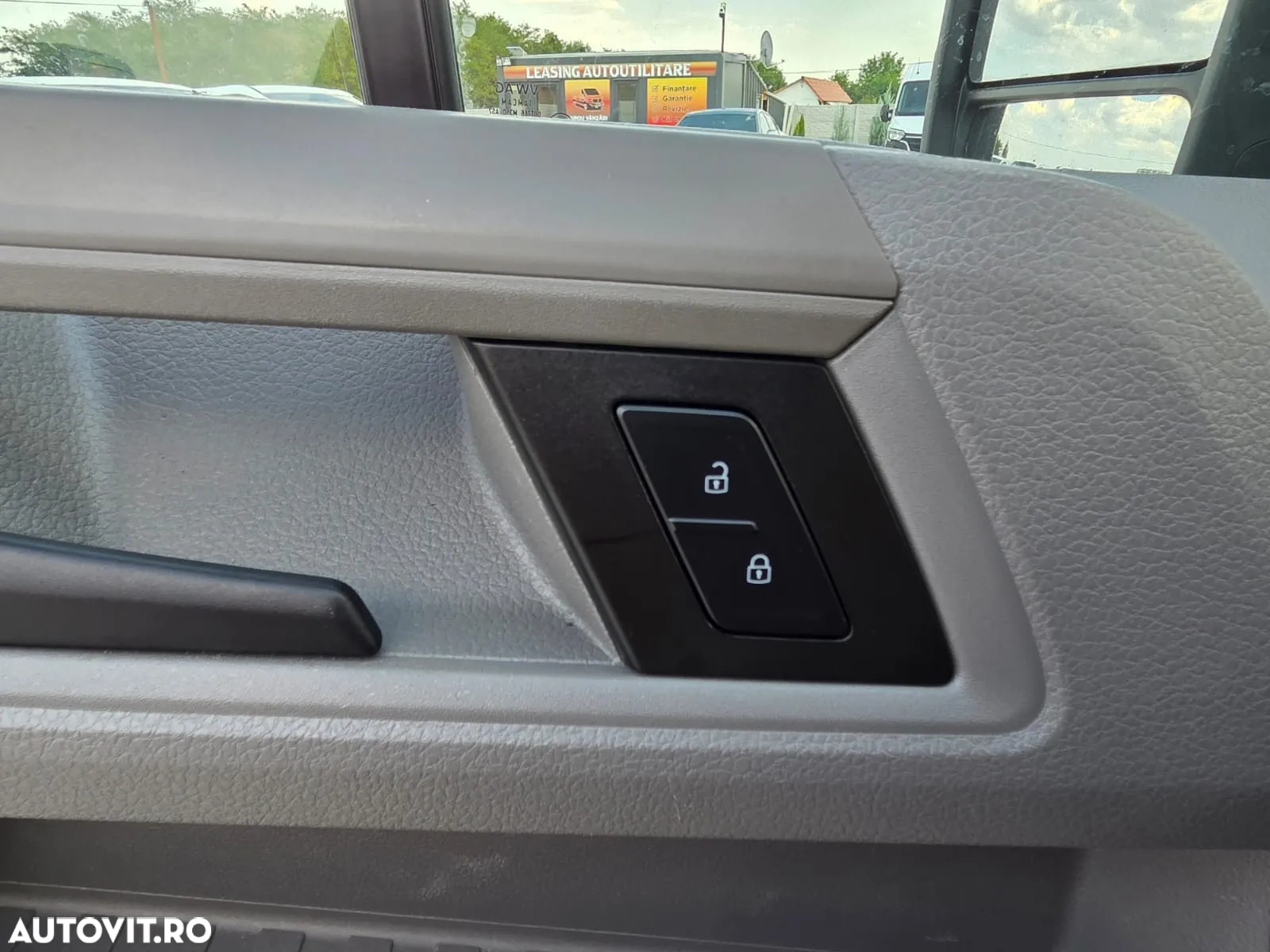 Volkswagen New Crafter L3H2 - 33