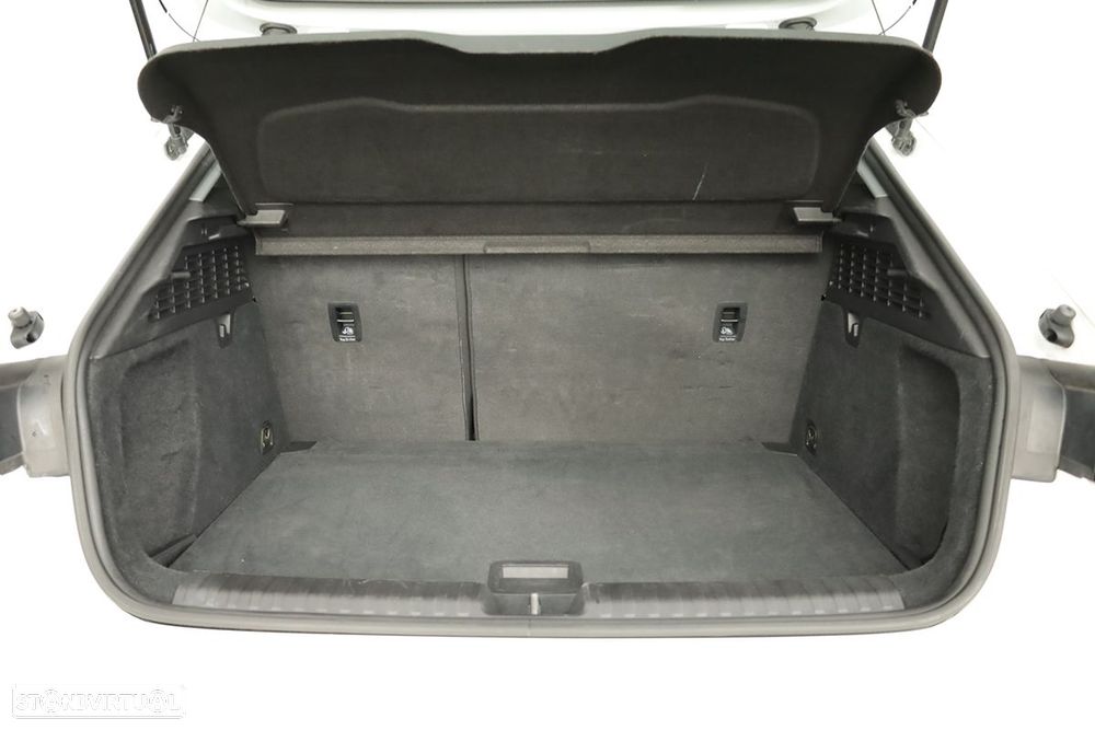 Audi A3 Sportback 30 TFSI Advanced S tronic - 24