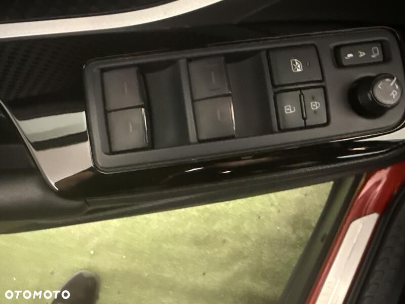 Toyota C-HR 1.8 Hybrid GPF GR Sport - 12