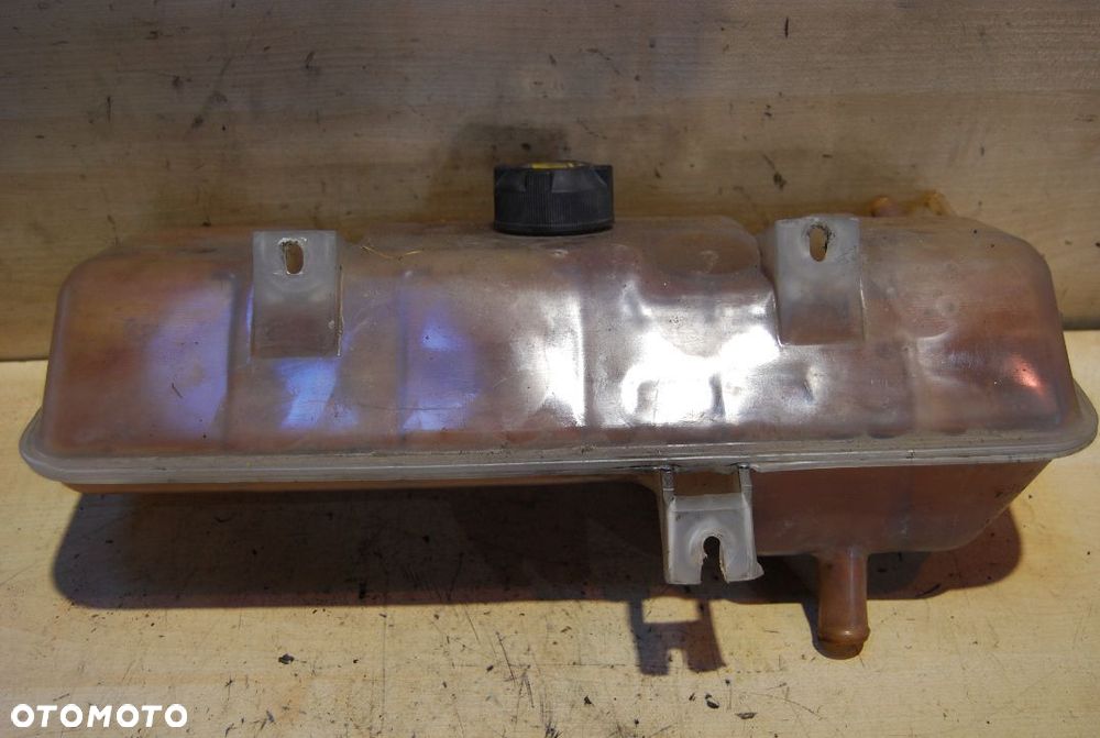 ZBIORNICZEK WYRÓWNAWCZY A965 FIAT DUCATO II 2.8 JTD - 1