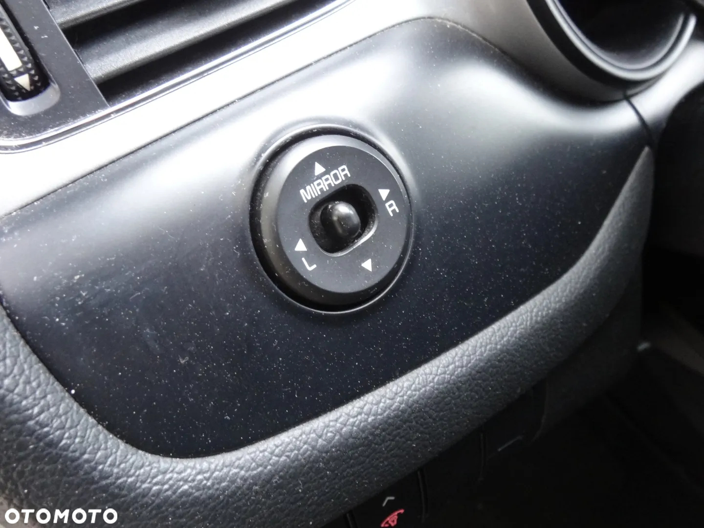 Kia Ceed 1.4 CVVT - 30
