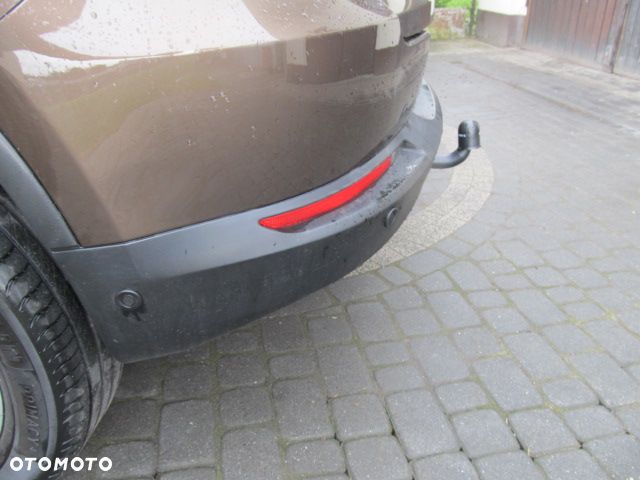 Volkswagen Tiguan 2.0 TDI 4Mot Perfectline R-Style - 34