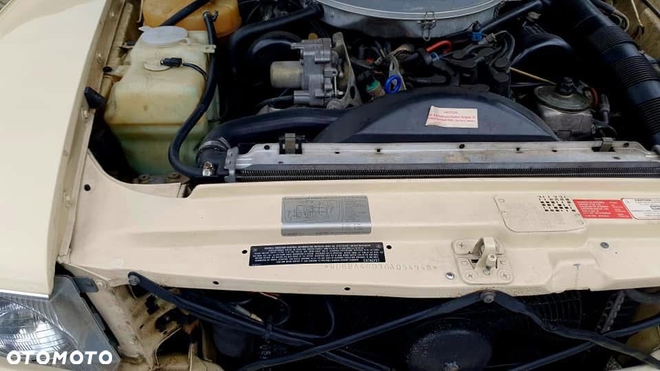 Mercedes-Benz SL 500 - 29
