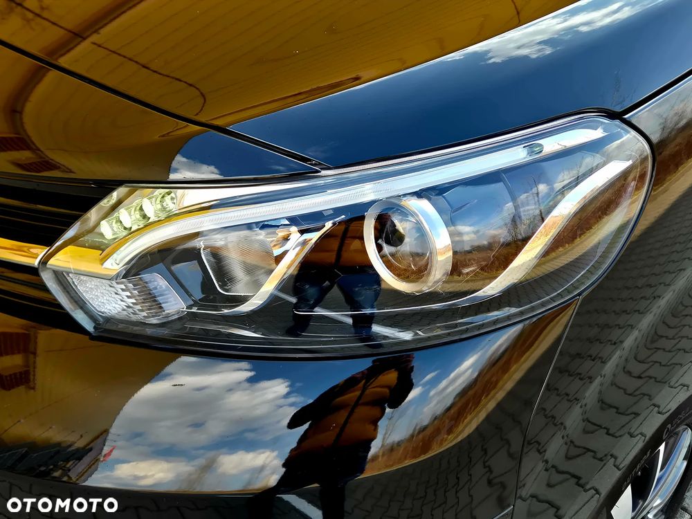 Toyota Proace Verso - 14