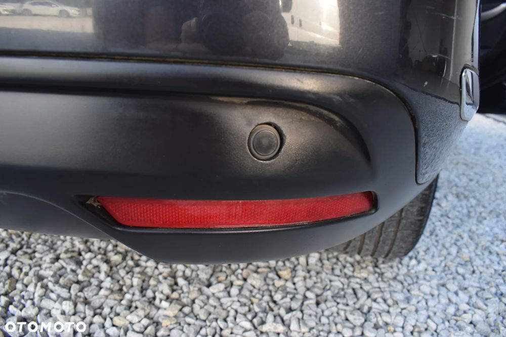 Citroën C5 2.0 HDi Exclusive - 28