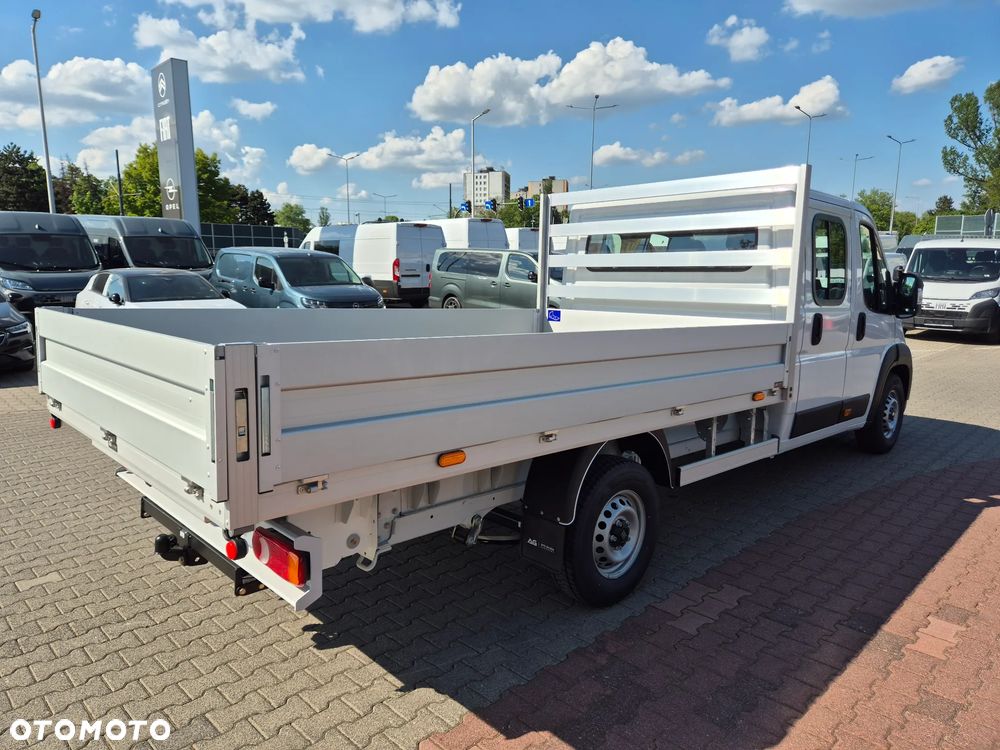 Fiat DUCATO - 8