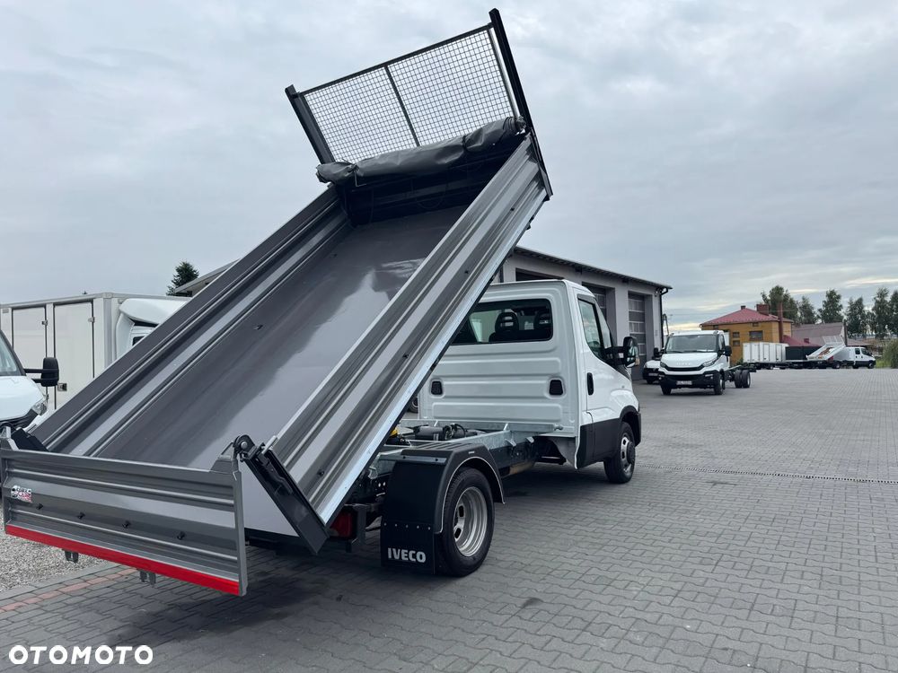 Iveco 35c13,,35c14,,35c15 - 4