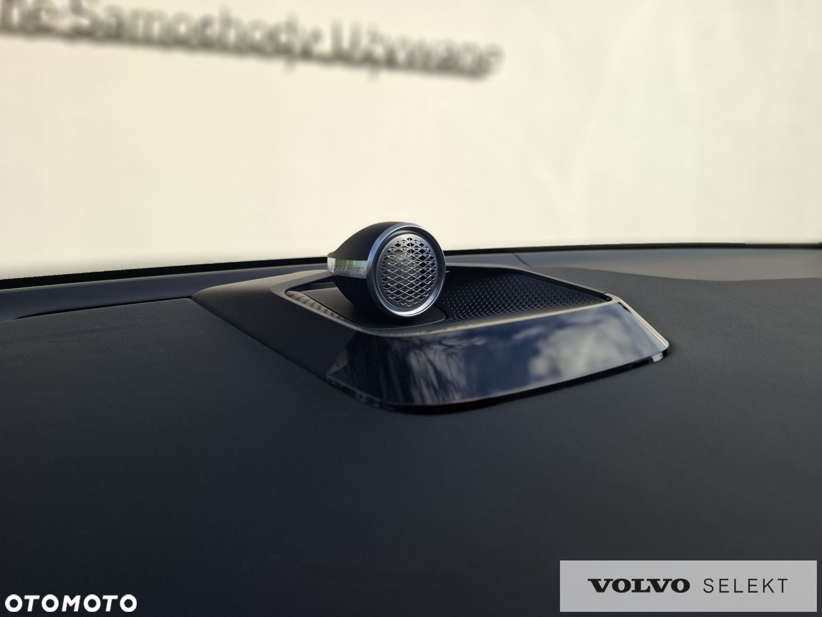 Volvo EX90 - 33