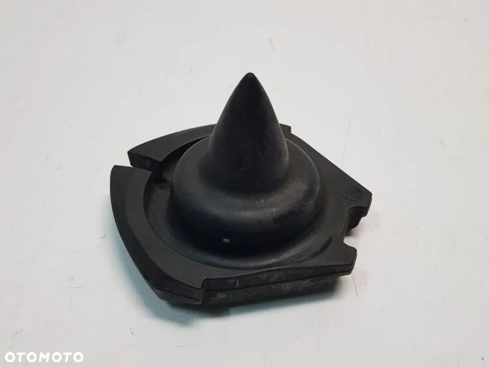 ODBÓJ SPRĘZYNY GUMA PODKŁADKA RENAULT MEGANE IV 552400012R - 2