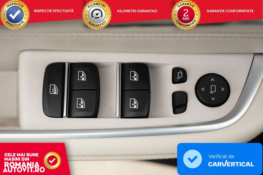 BMW Seria 6 640i xDrive - 8