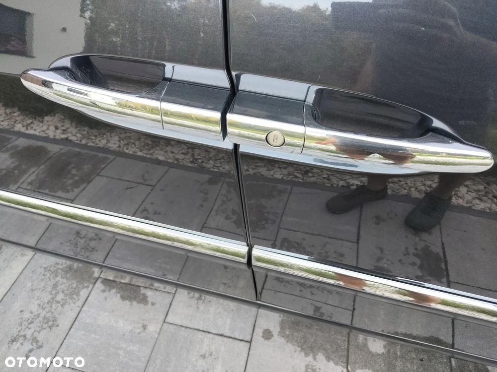 Citroën C8 2.0 HDi Exclusive - 27