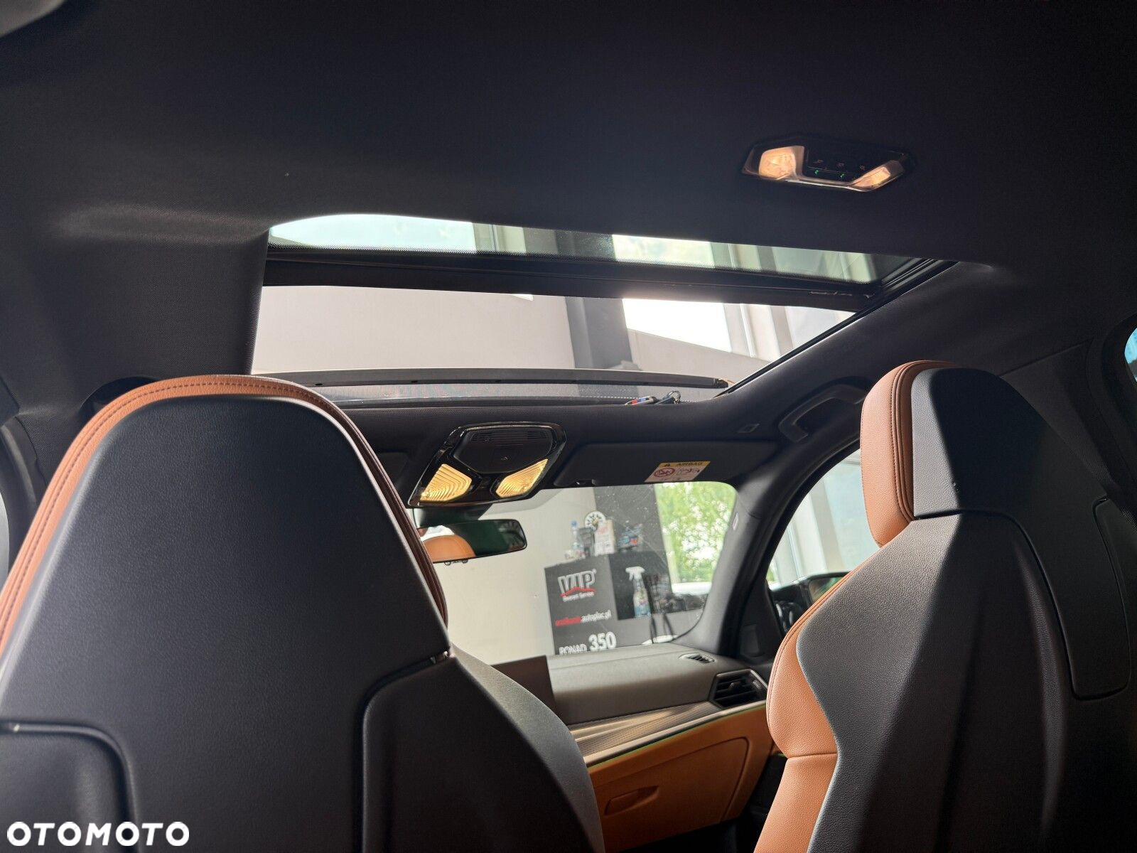 BMW Seria 3 - 14